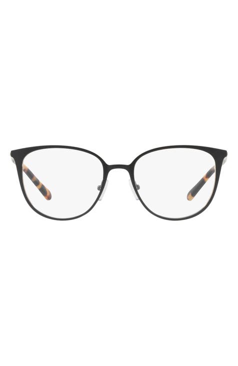 Gafas ópticas de 51 mm