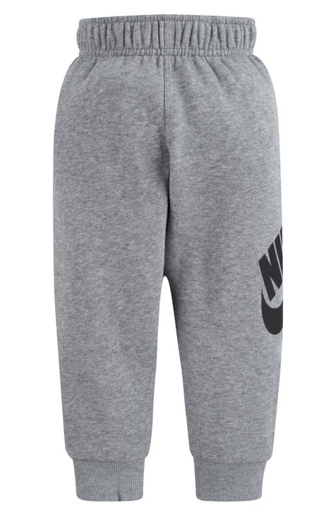 Joggers Futura para niños (niños pequeños)