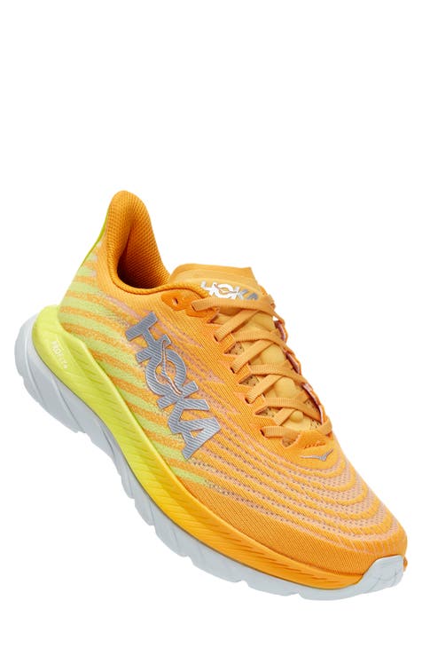 Zapatillas Mach 5 (Hombre)