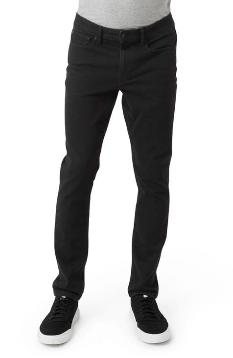 Pantalones Jeans Bedford