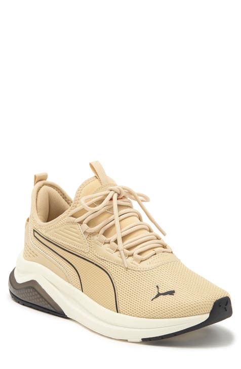 Zapatilla Amplificador (Hombre)