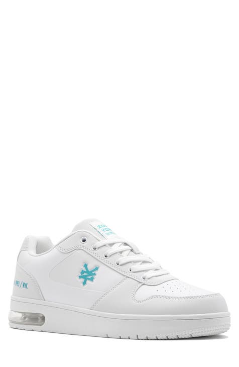 Zapatillas Air Bubble (Hombre)