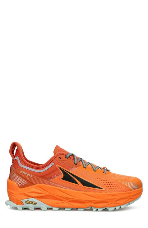 Zapatillas Olympus 5 Trail Running (Hombre)