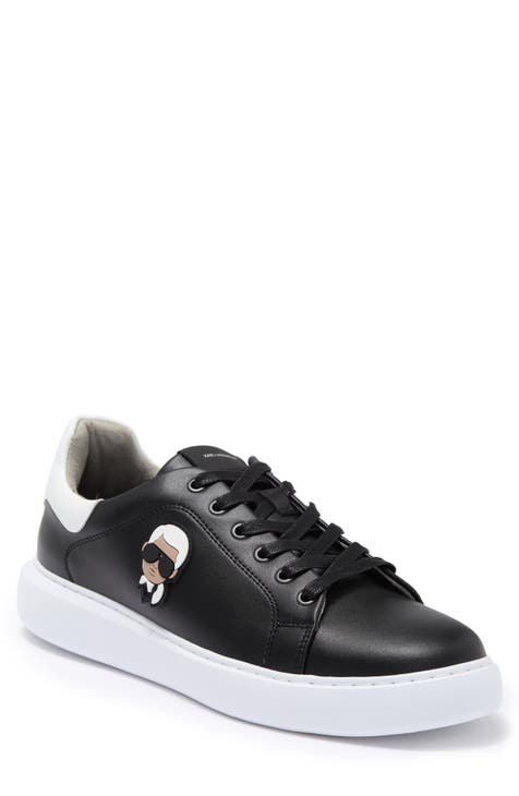 Zapatillas Karl Head (Hombre)