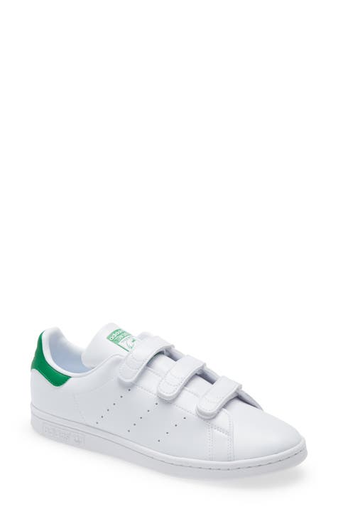 Zapatillas Stan Smith (Hombre)
