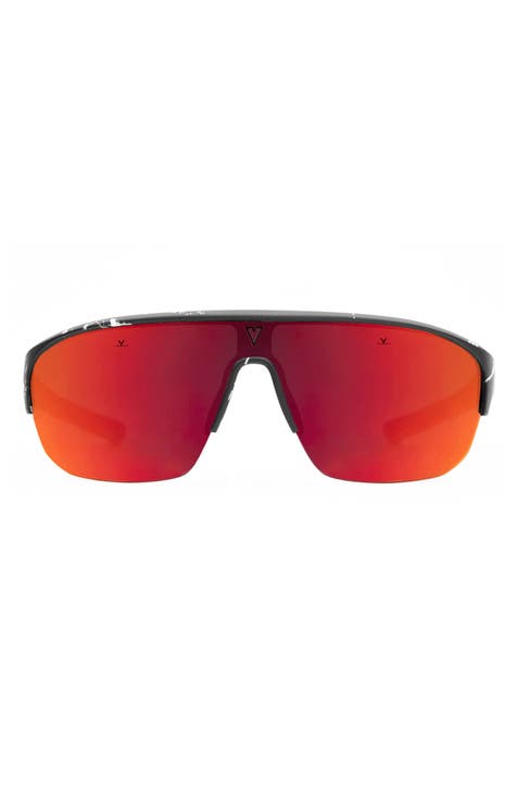 Gafas de sol Plateau VL200 con protección deportiva de 143 mm