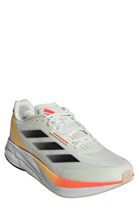 Zapatilla de running Duramo (Hombre)