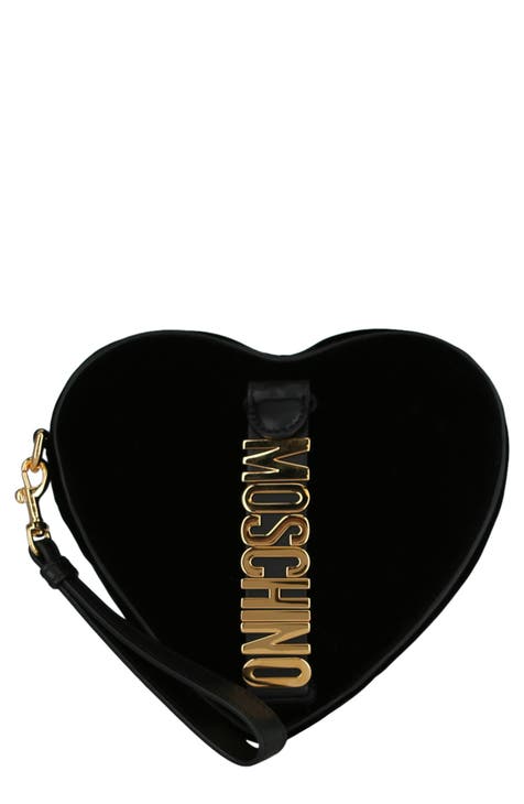 Pulsera Corazón con Logotipo