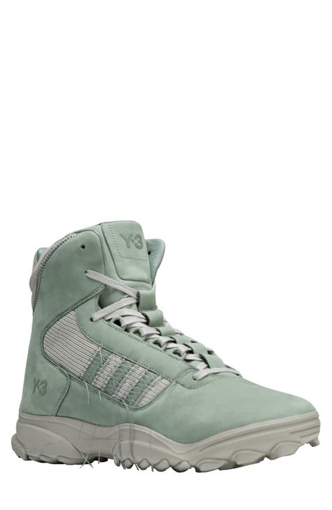 Zapatilla de deporte GSG9 con inclusión de género