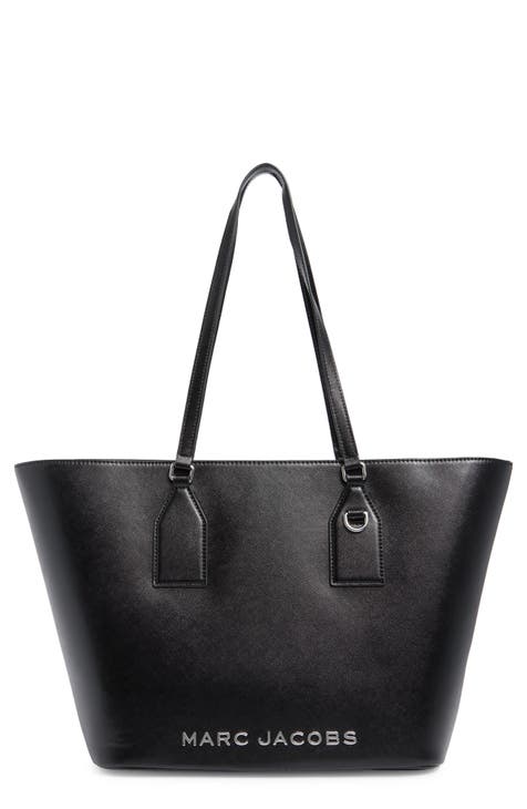 Bolsa de viaje Trademarc