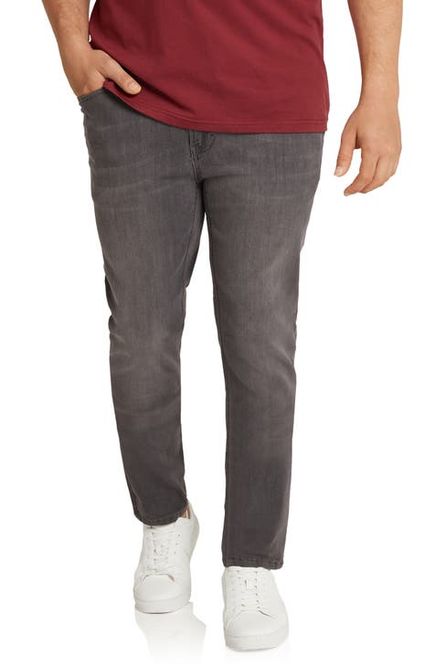 Jeans Hunter Superflex Slim Fit