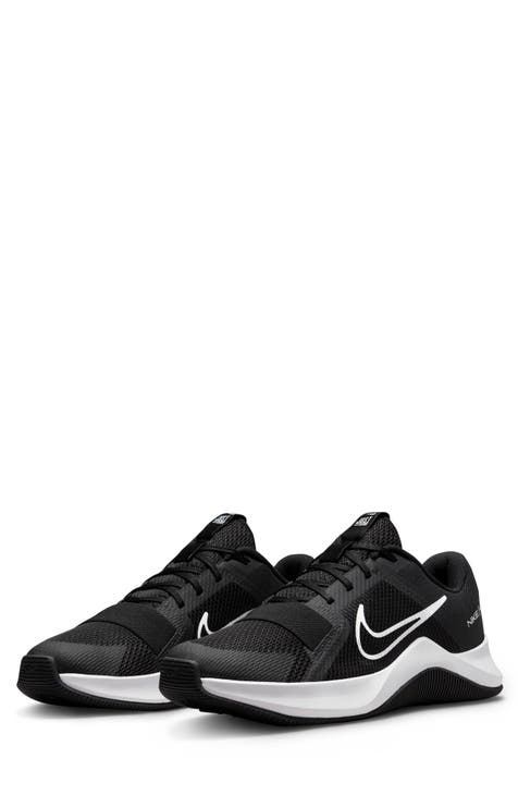 Zapatilla MC Trainer 2 (Hombre)