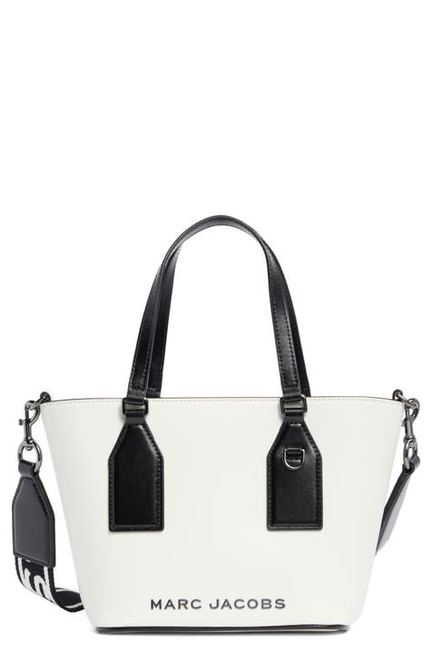 Bolso pequeño Trademarc