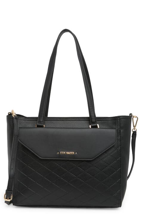 Bolso grande Breyden