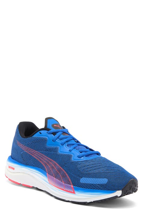 Zapatillas de running Velocity Nitro 2 (Hombre)