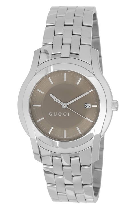 Reloj de pulsera Clase G, 38 mm