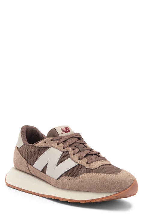 237 Zapatilla (Hombre)