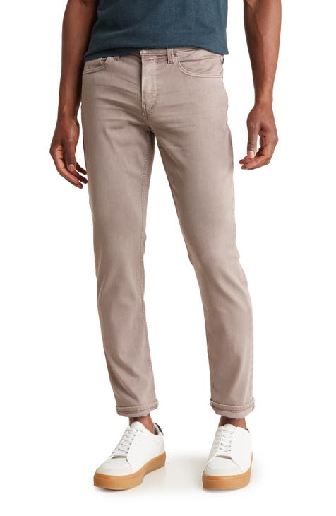 Jeans Lennox Slim Fit (Vintage Twilight Haze)