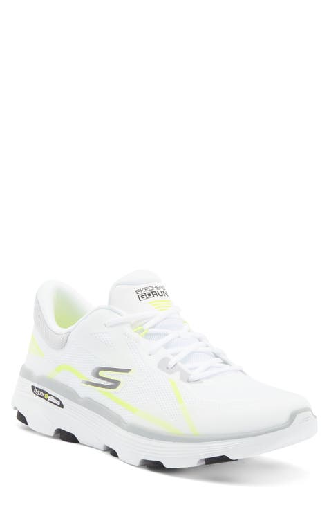 Zapatillas Go Run 7.0 Interval (Hombre)