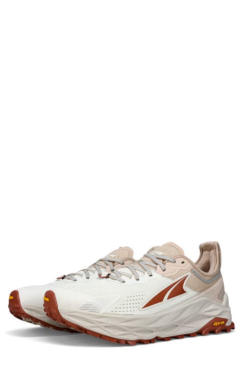 Zapatillas de Trail Running Olympus 5 (Hombre)