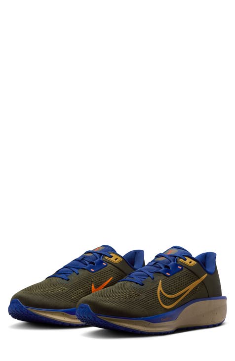 Zapatillas de running de carretera Quest 6 (Hombre)