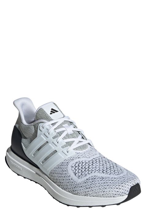 Zapatilla de punto Ultradream Alphaskin (Hombre)