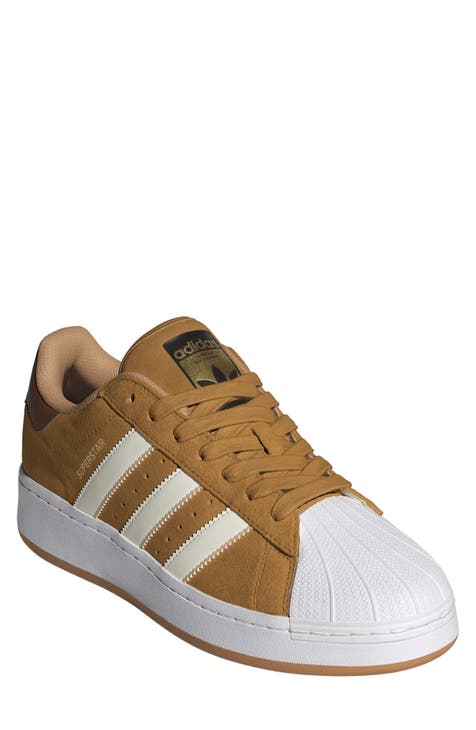 Zapatillas Superstar XLG (Hombre)