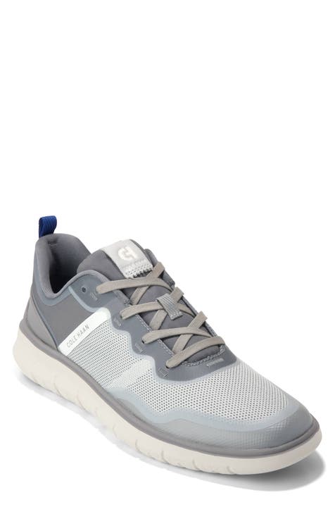 Zapatilla ZeroGrand Stitchlite™ Generation (Hombre)