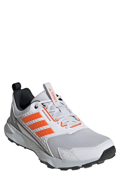 Zapatillas de senderismo Terrex Tracefinder Trail (Hombre)