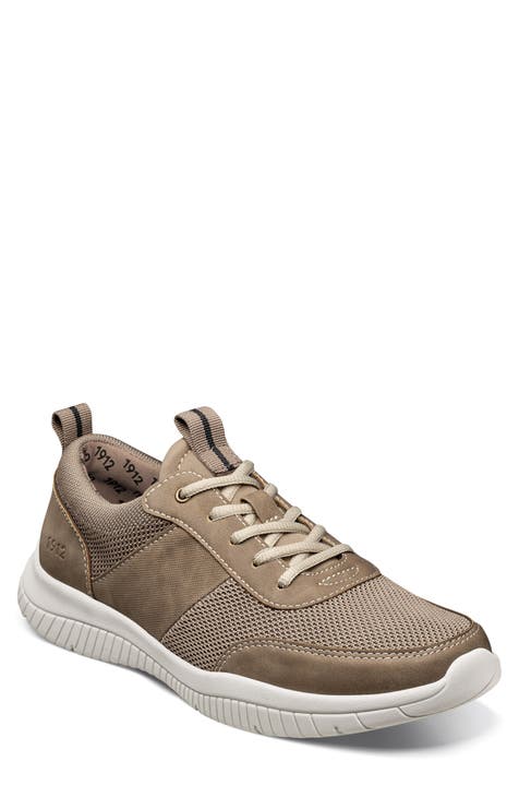 Zapatillas Kore City Pass Knit - Ancho disponible (Hombre)