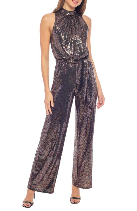 Mono con lunares disco