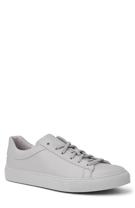 Zapatilla Diego (Hombre)