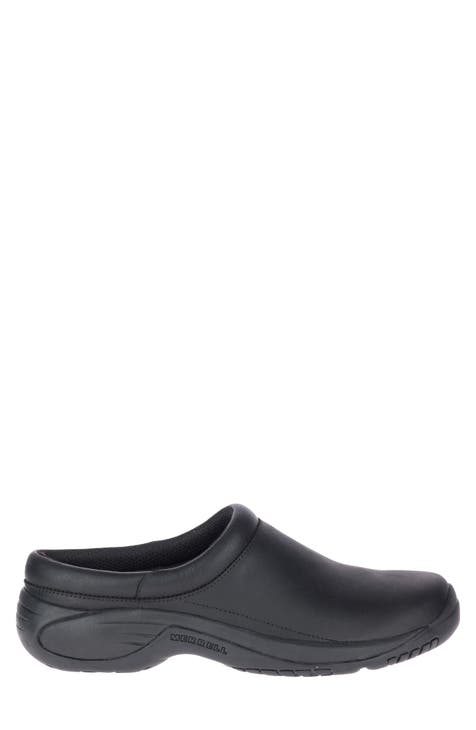 Encore Gust 2 Slip-On (Hombre)