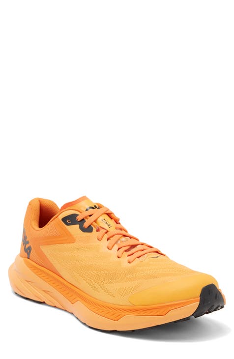 Zapatilla de Trail Running Zinal (Hombre)