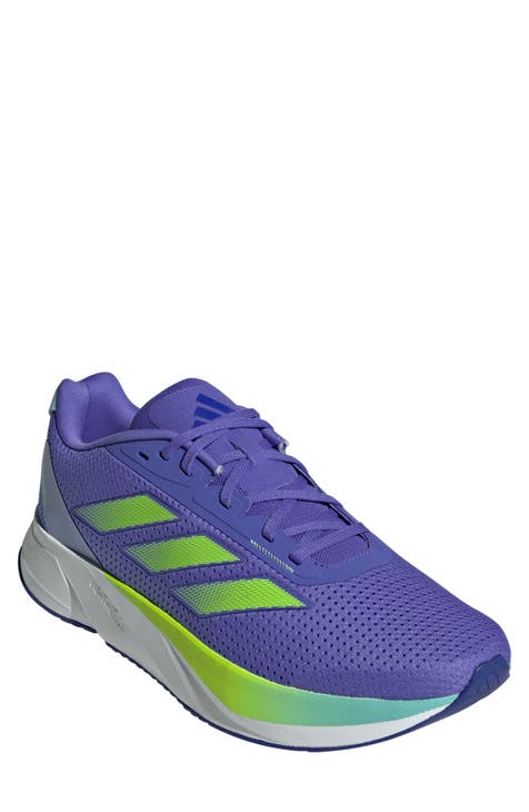 Zapatillas de running Duramo SL (Hombre)