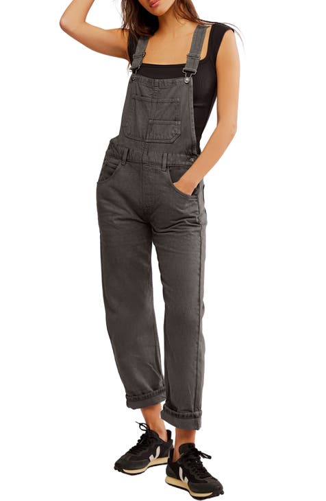 Nosotros, los monos vaqueros Ziggy Free