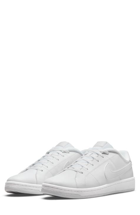 Zapatillas Court Royale 2 (Hombre)