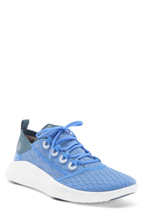 Zapatilla de entrenamiento superligera (hombre)