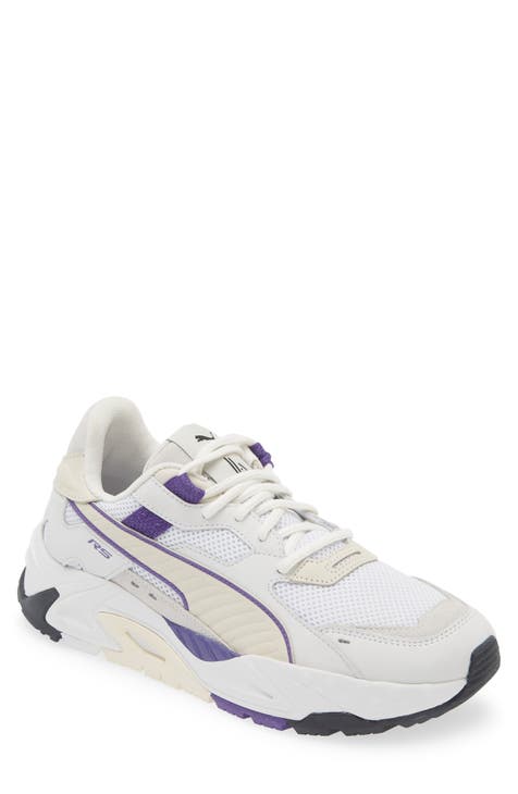 Zapatillas RS-Track Lauren London (Hombre)