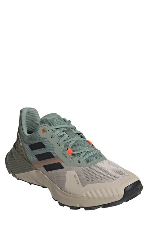 Zapatillas Trail Running Terrex Soulstride Flow (Hombre)