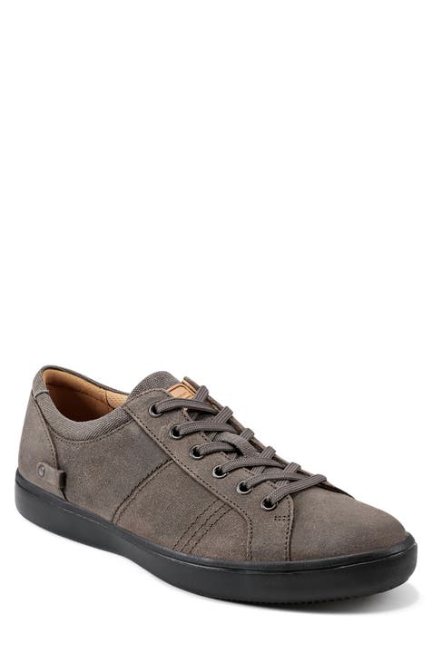 Zapatilla Colletie (Hombre)