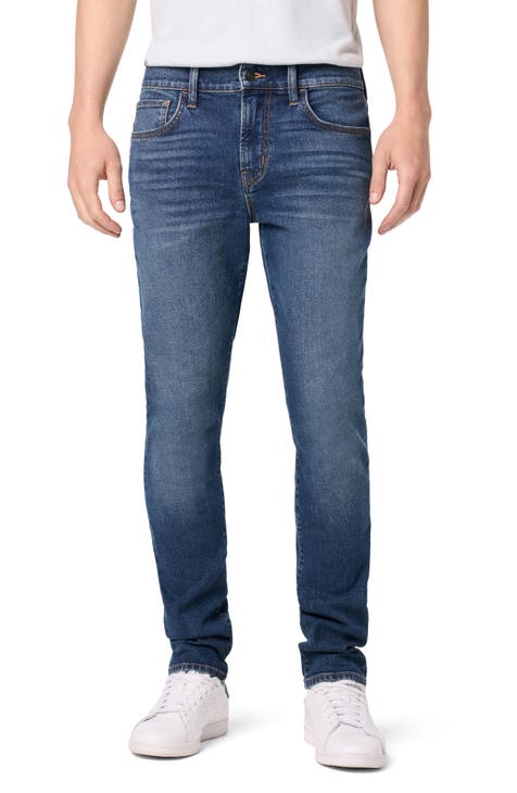 Jeans Ace Slim Fit (Lombok)