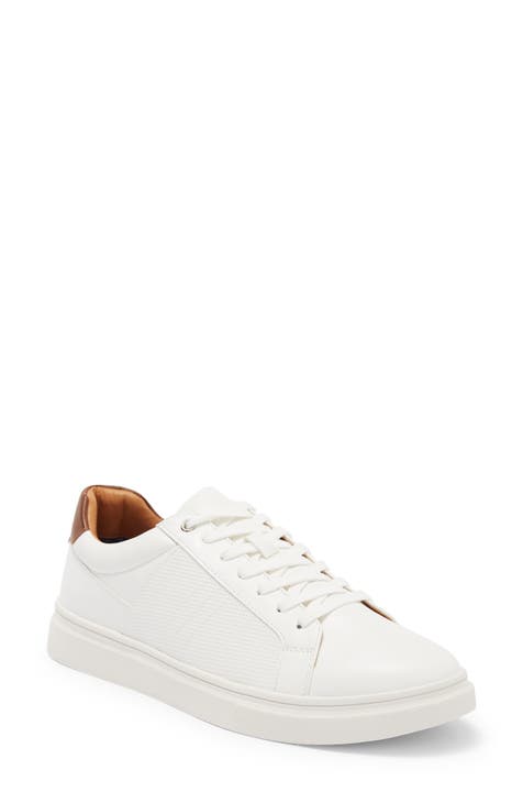 Zapatilla Tucker (Hombre)