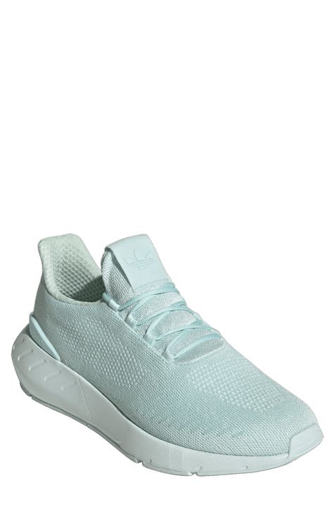 Zapatillas de running Swift Run 22 Decon (Hombre)