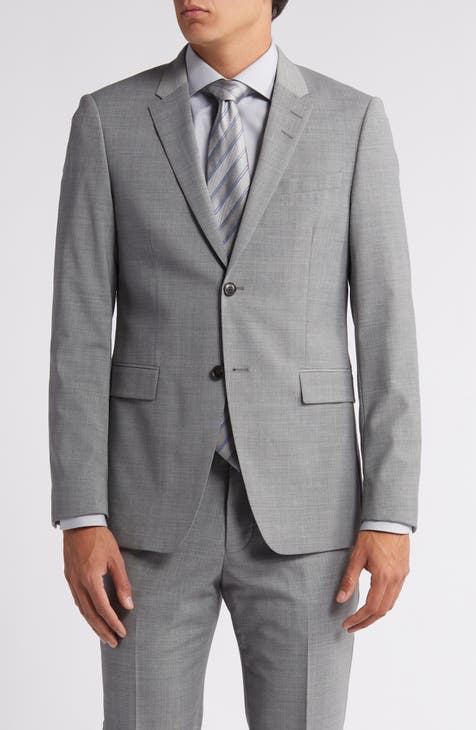 Abrigo deportivo Justins