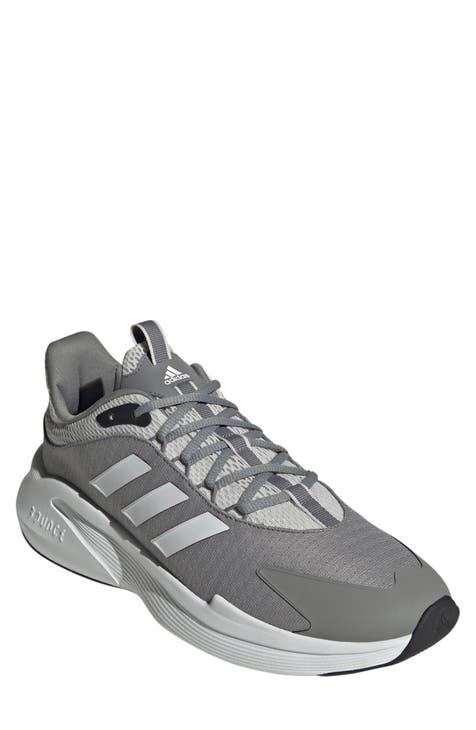 Zapatilla Alphaedge+ (Hombre)