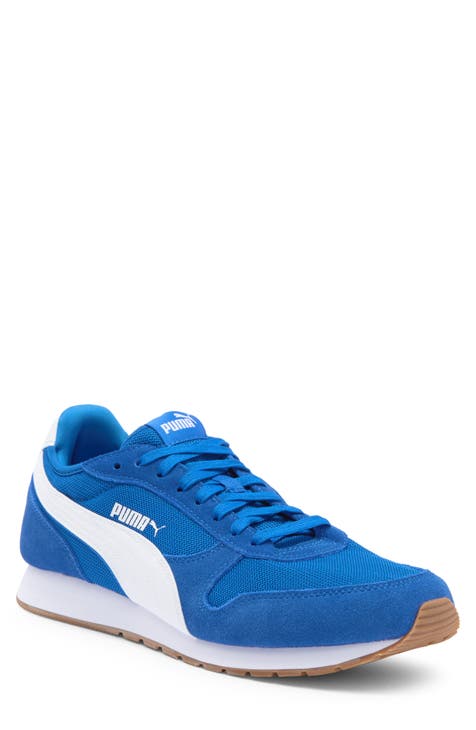 Zapatilla St Miler (Hombre)