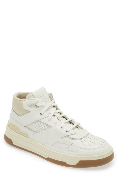 Zapatillas altas Baltimore (Hombre)