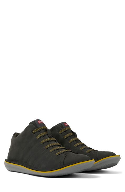 Zapatilla Slip-On Escarabajo (Hombre)