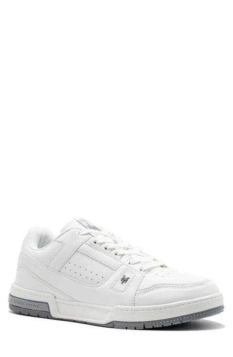 Zapatilla Subway (Hombre)